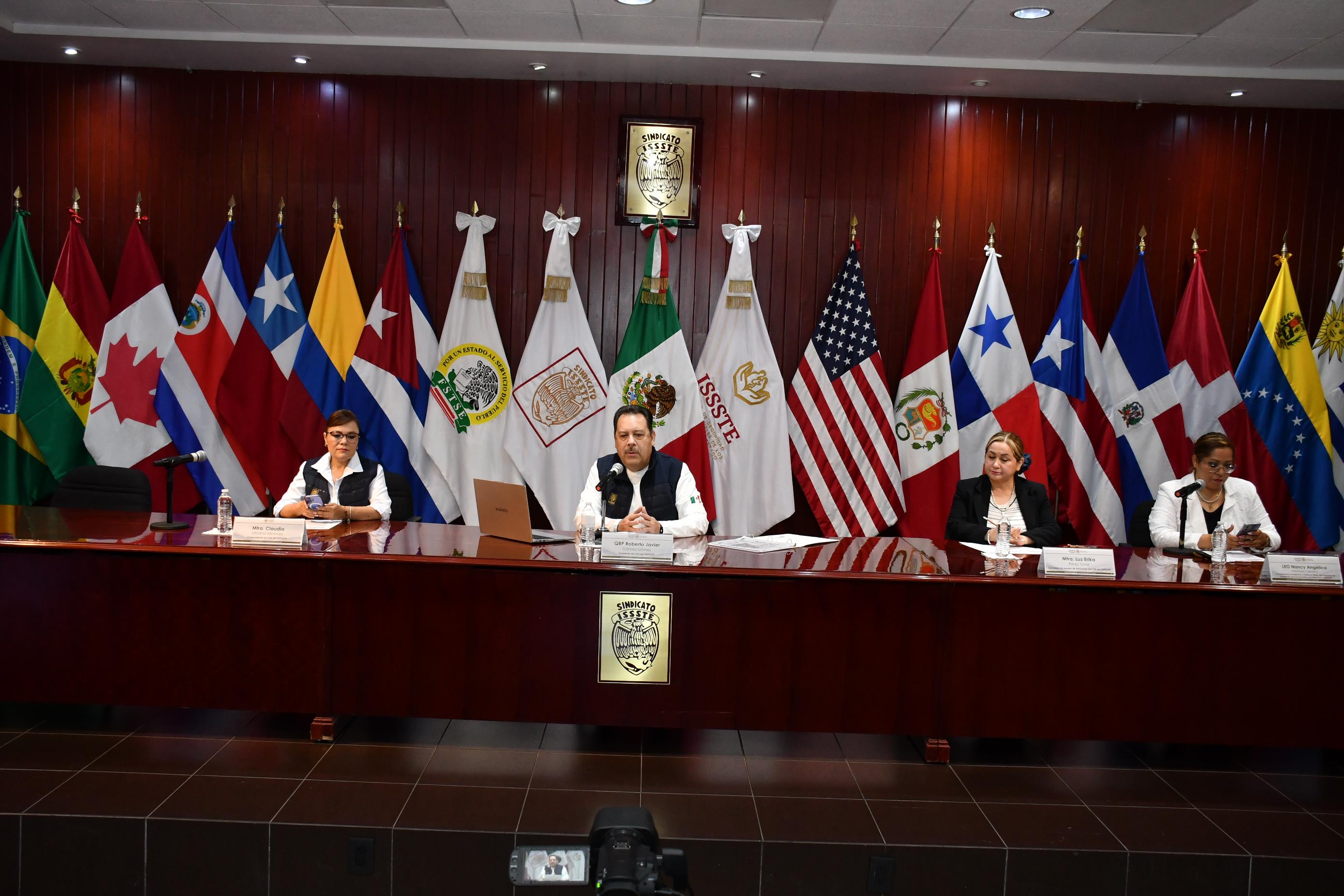Programa de Nivelación de la Licenciatura en Enfermería, sábado 11 julio